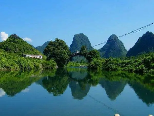 高性能高性能高性能